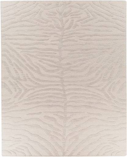 Pollack AWPL-2232 Hand Tufted Rug