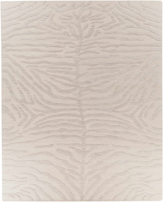 Pollack AWPL-2232 Hand Tufted Rug