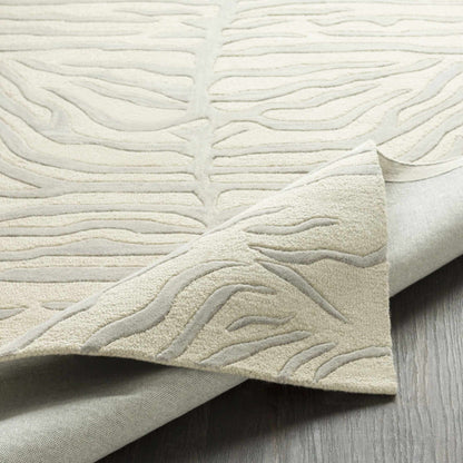 Pollack AWPL-2232 Hand Tufted Rug