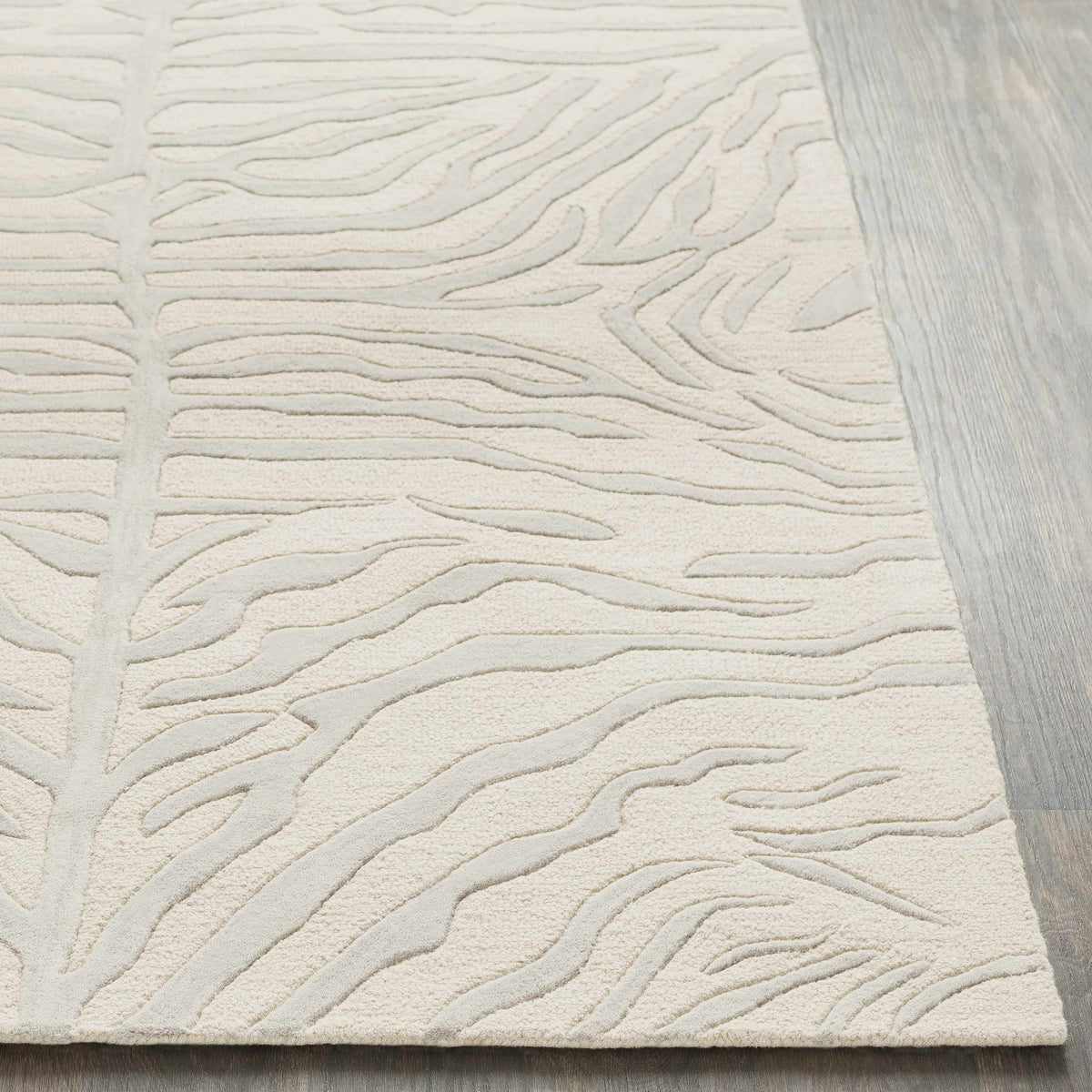 Rugs : AWPL-2232