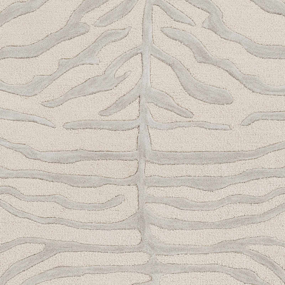 Rugs : AWPL-2232