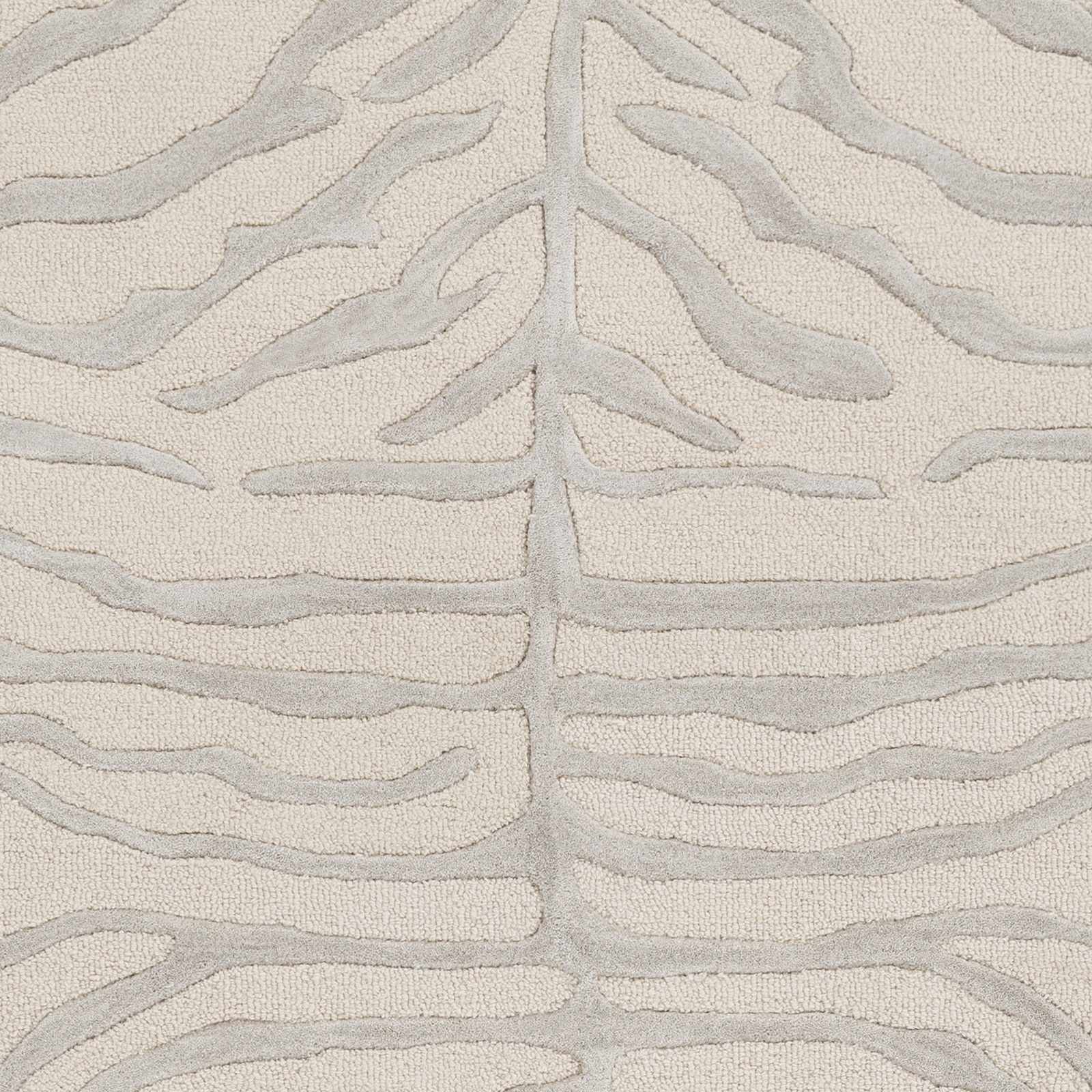 Pollack AWPL-2232 Hand Tufted Rug