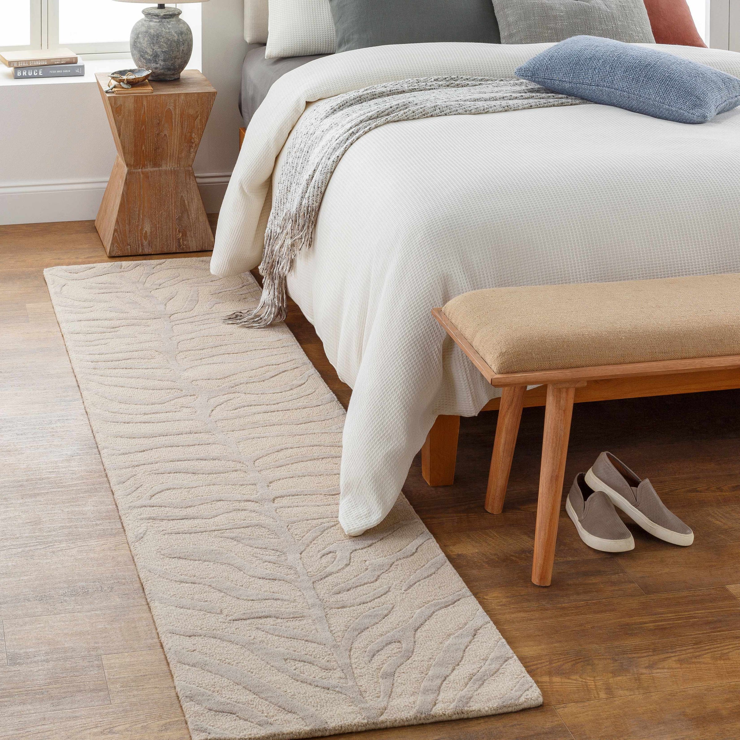 Rugs : AWPL-2232