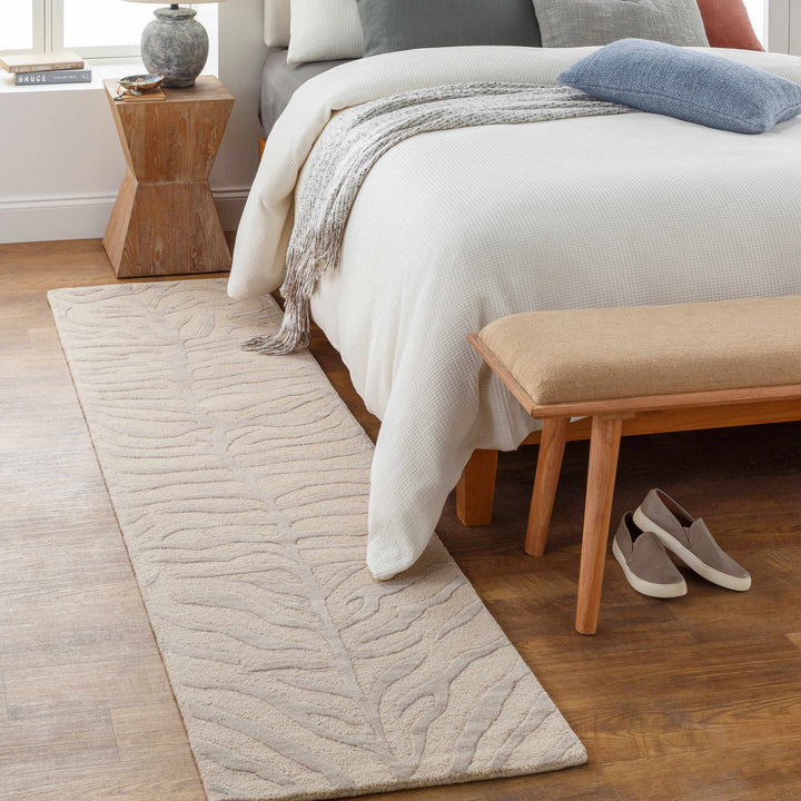 Rugs : AWPL-2232