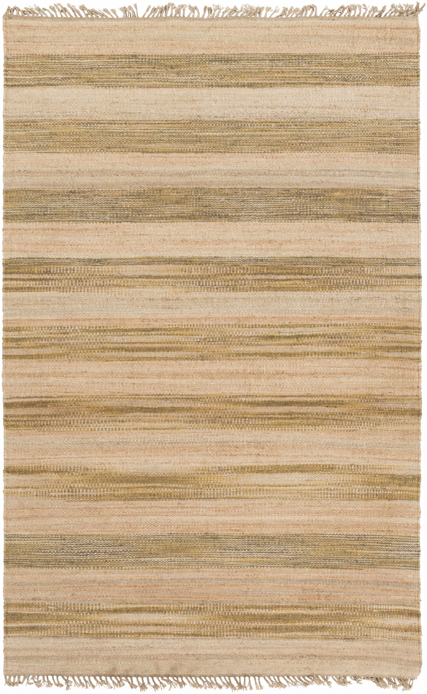 Claire CLR-4006 Hand Woven Rug