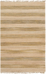 Claire CLR-4006 Hand Woven Rug