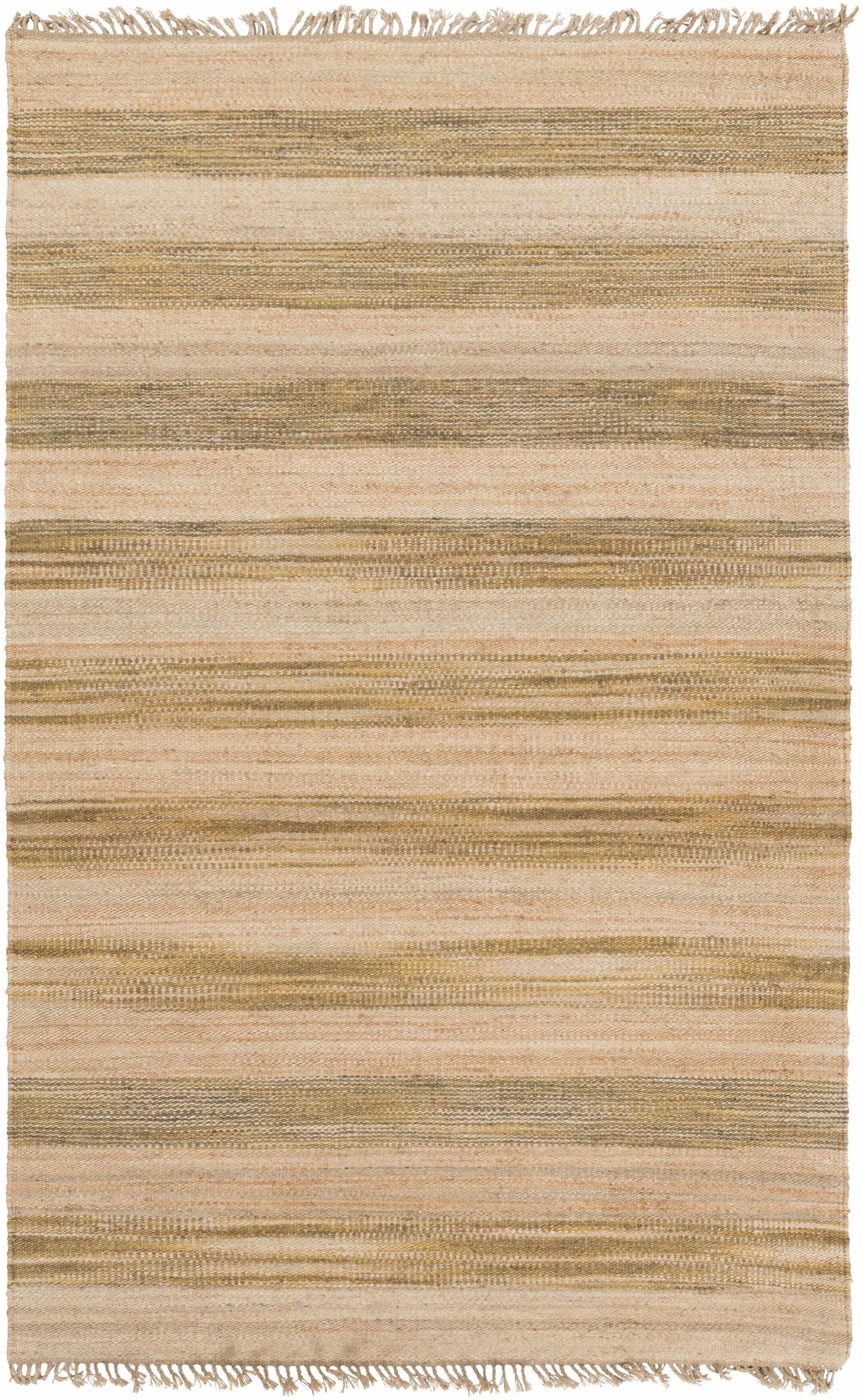 Claire CLR-4006 Hand Woven Rug