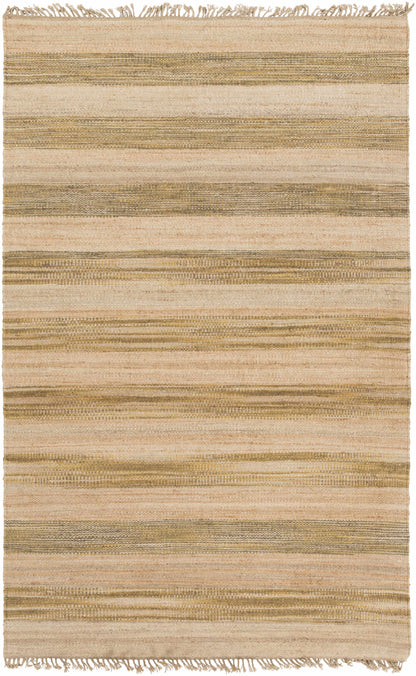Claire CLR-4006 Hand Woven Rug