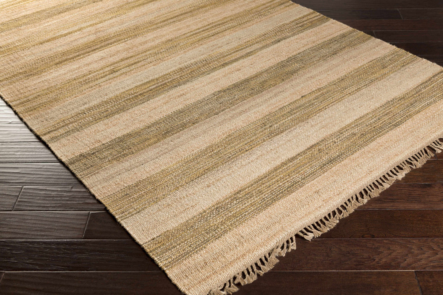 Claire CLR-4006 Hand Woven Rug