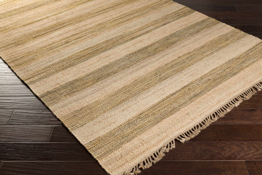 Claire CLR-4006 Hand Woven Rug