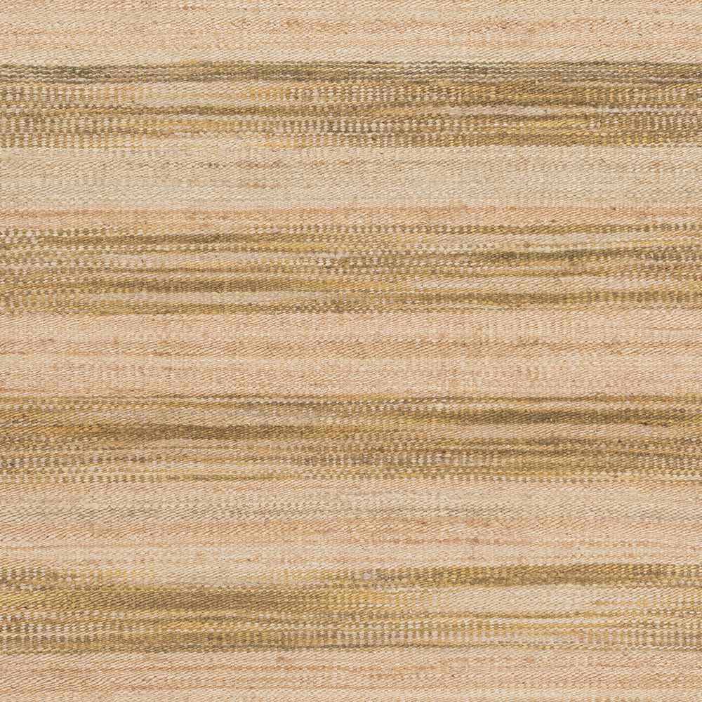 Claire CLR-4006 Hand Woven Rug