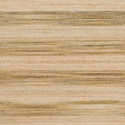 Claire CLR-4006 Hand Woven Rug