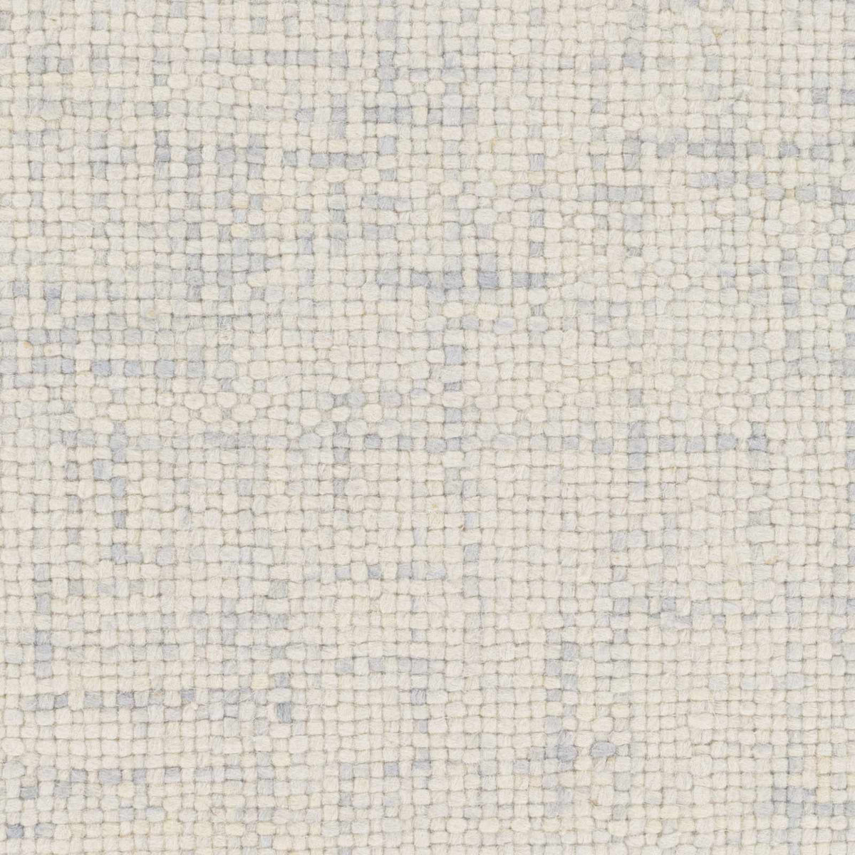 Plymouth PLM-4004 Hand Woven Rug