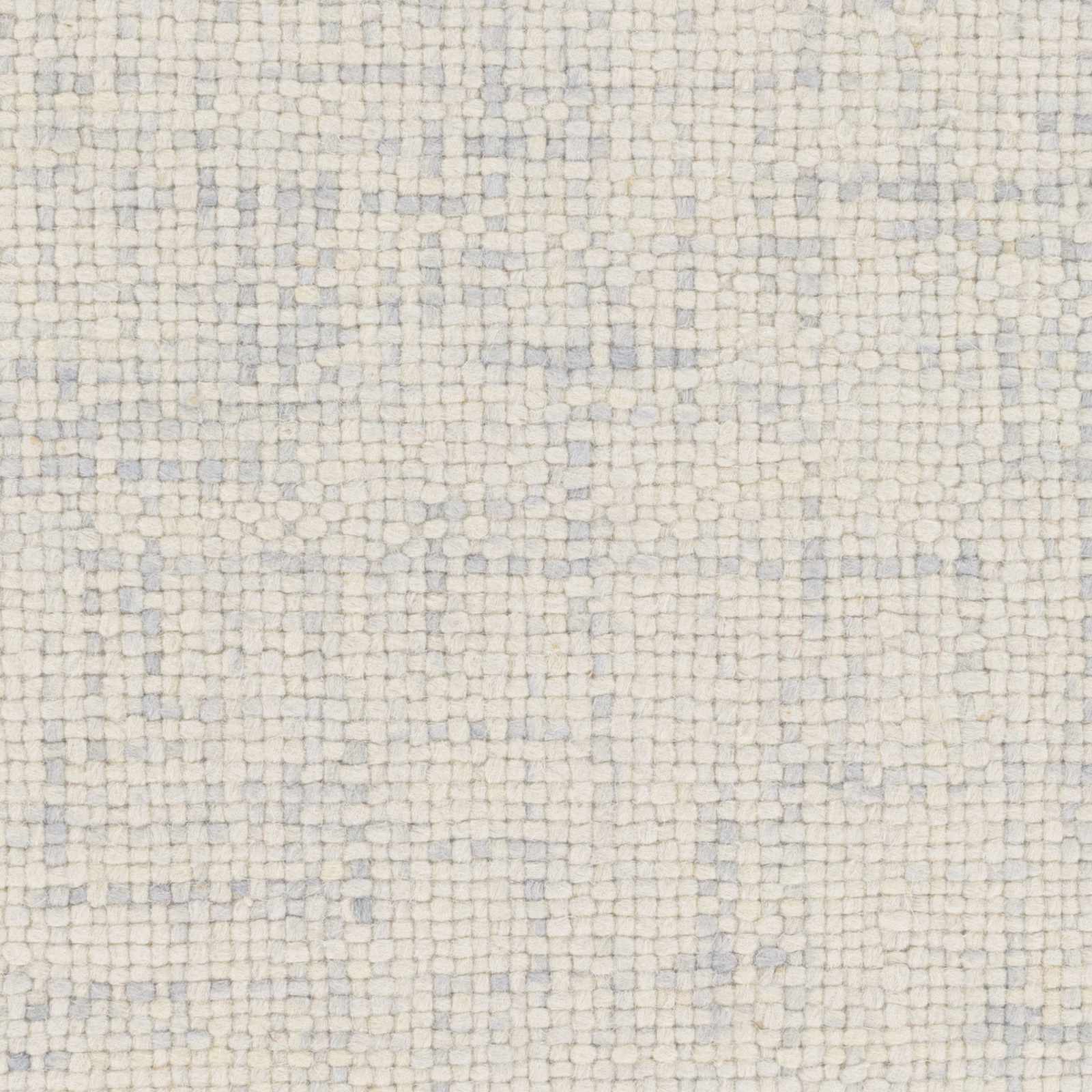 Plymouth PLM-4004 Hand Woven Rug