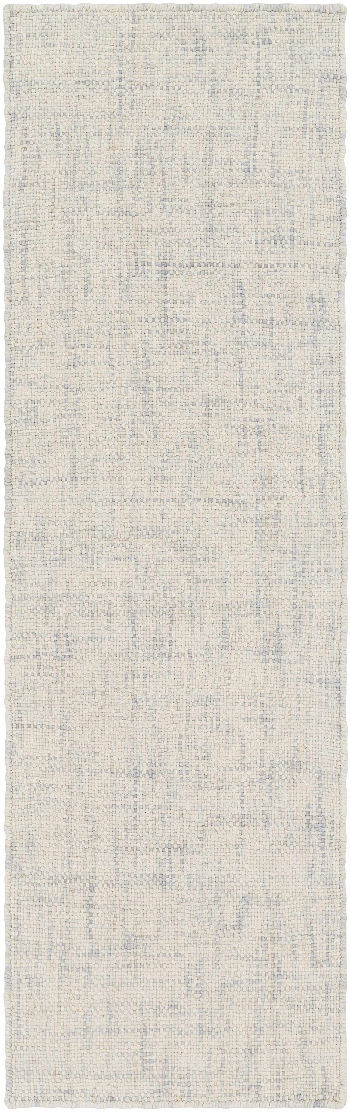 Plymouth PLM-4004 Hand Woven Rug