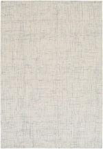Plymouth PLM-4004 Hand Woven Rug