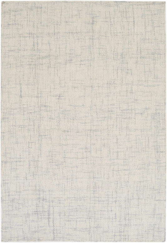 Plymouth PLM-4004 Hand Woven Rug