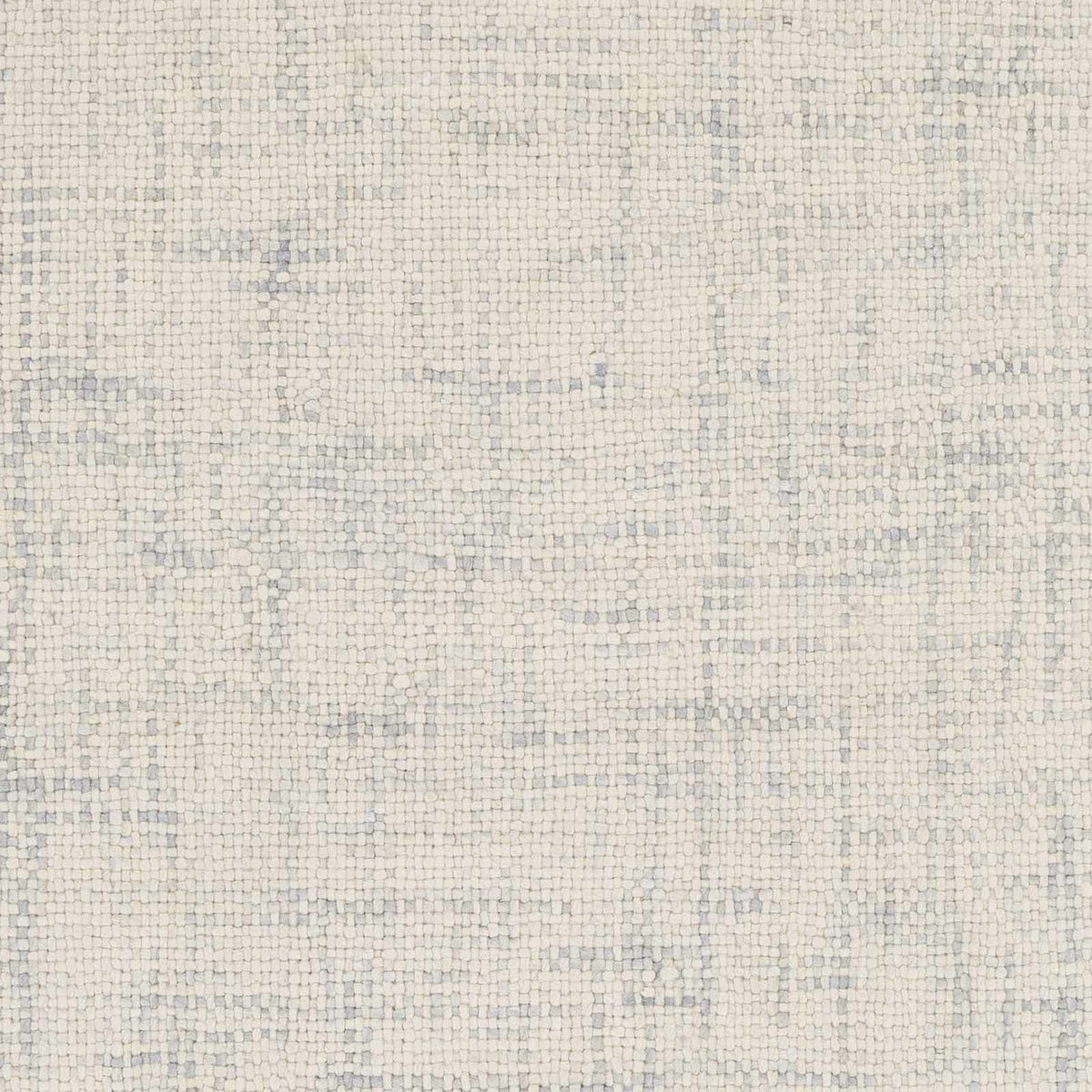 Plymouth PLM-4004 Hand Woven Rug