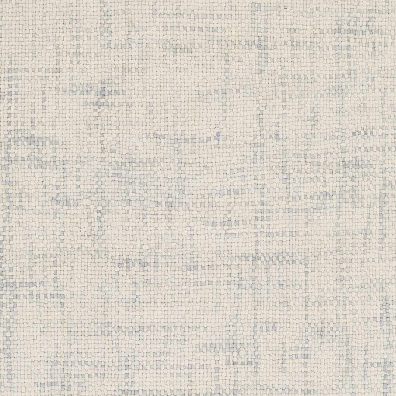 Plymouth PLM-4004 Hand Woven Rug