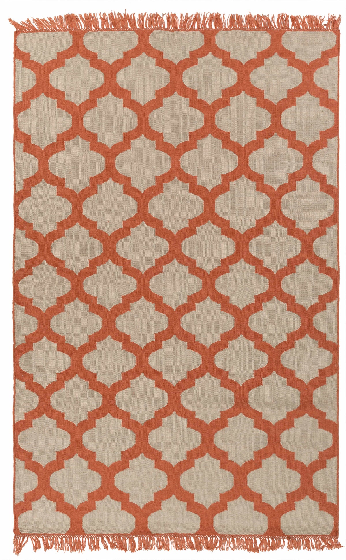 Lagoon LGO-2024 Hand Woven Rug
