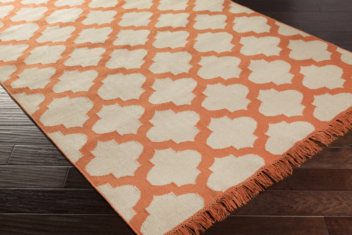 Rugs : LGO-2024