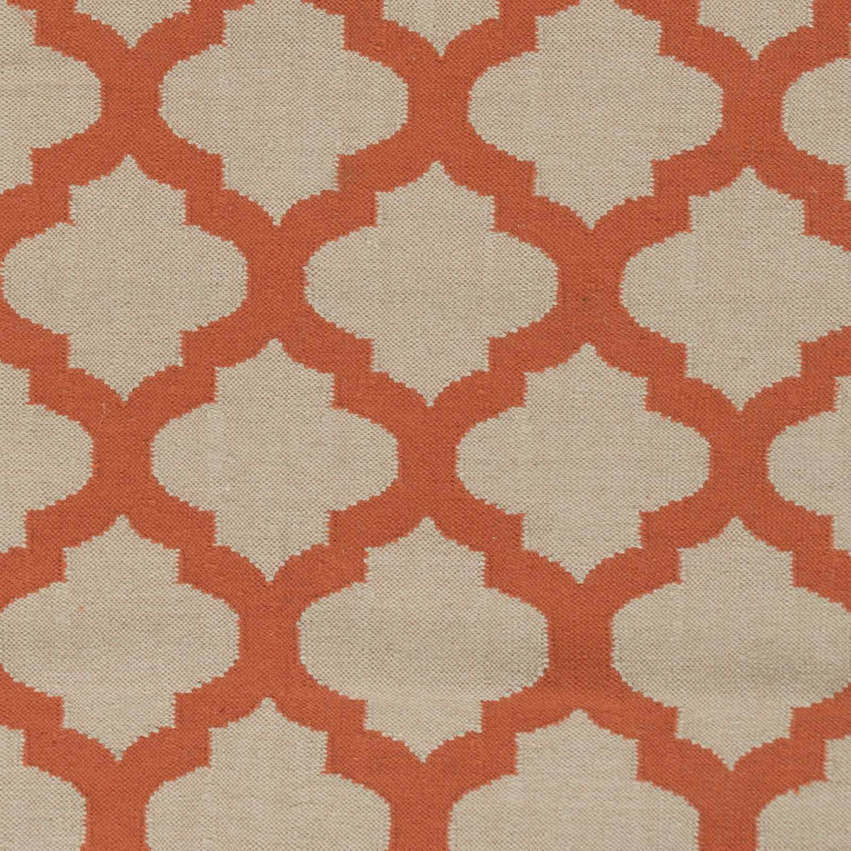 Rugs : LGO-2024