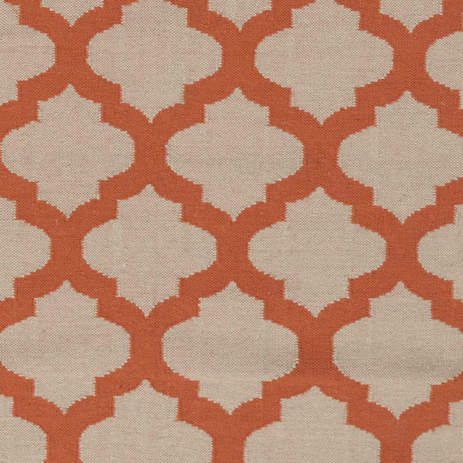 Rugs : LGO-2024