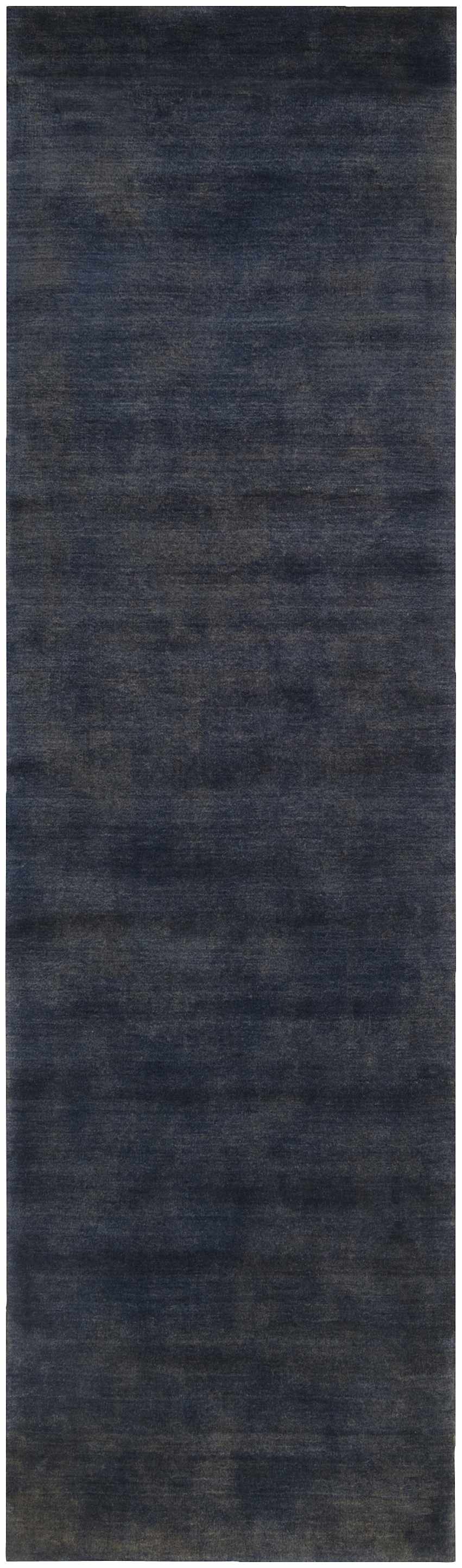 Noble NOB-1013 Hand Crafted Rug