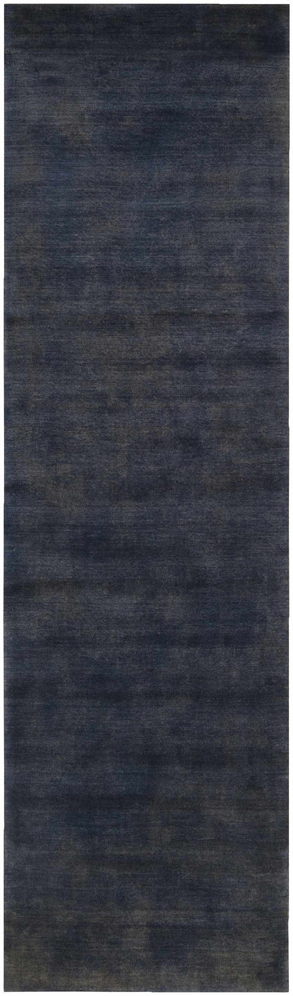 Noble NOB-1013 Hand Crafted Rug