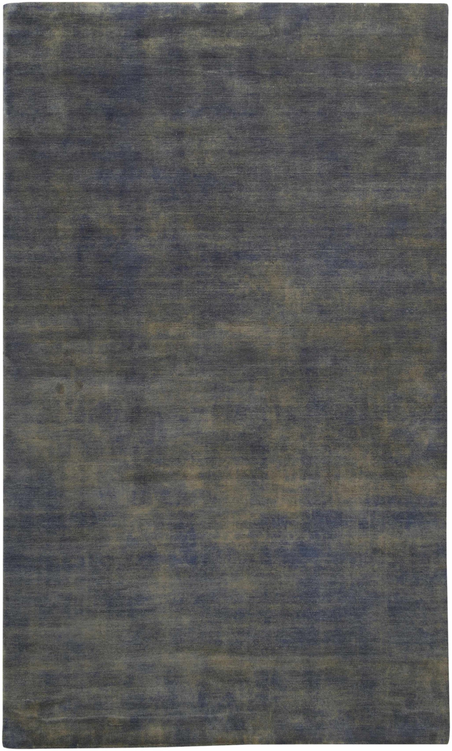 Noble NOB-1013 Hand Crafted Rug