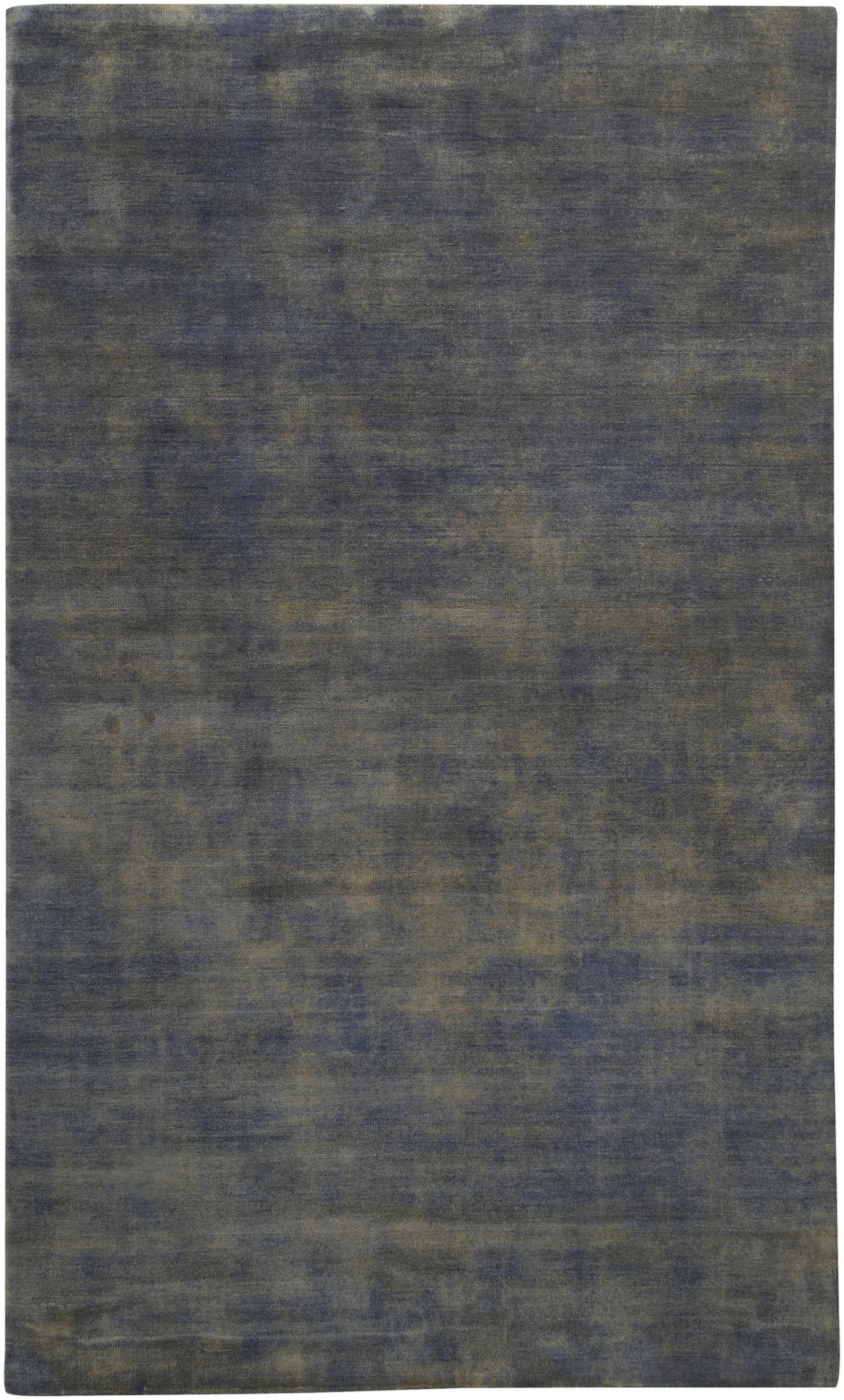 Noble NOB-1013 Hand Crafted Rug
