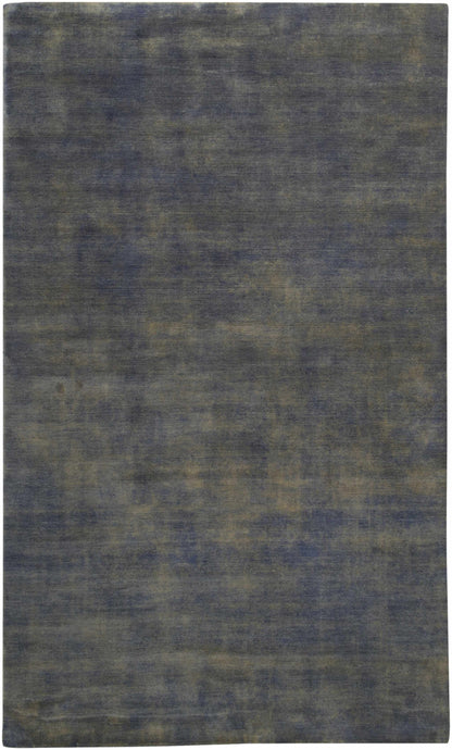 Noble NOB-1013 Hand Crafted Rug