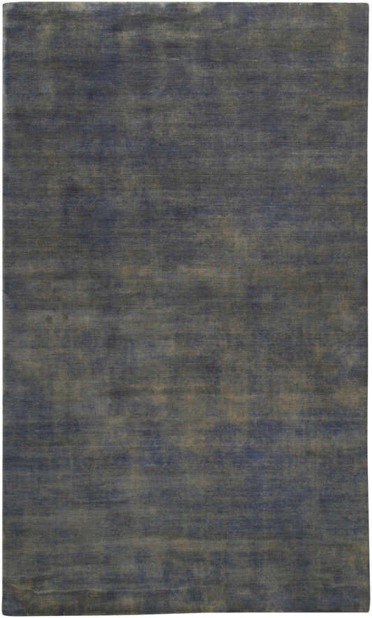 Noble NOB-1013 Hand Crafted Rug