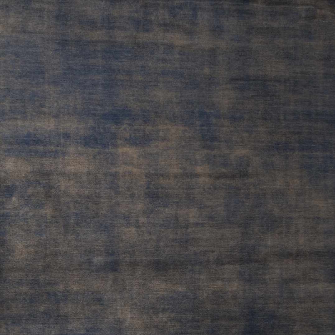 Noble NOB-1013 Hand Crafted Rug