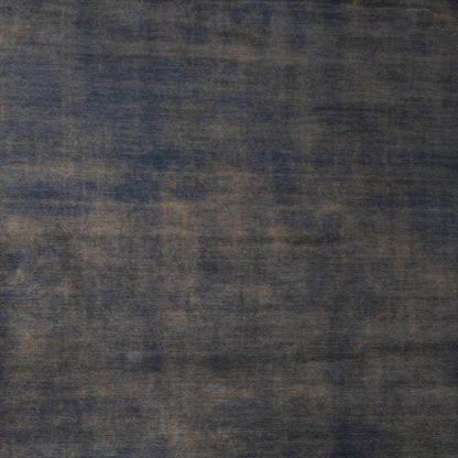 Noble NOB-1013 Hand Crafted Rug