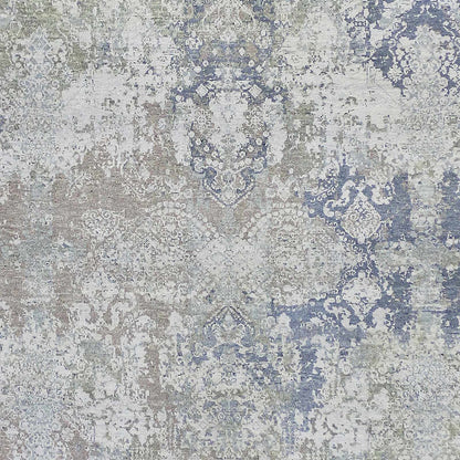 Palace PLC-1006 Hand Knotted Rug