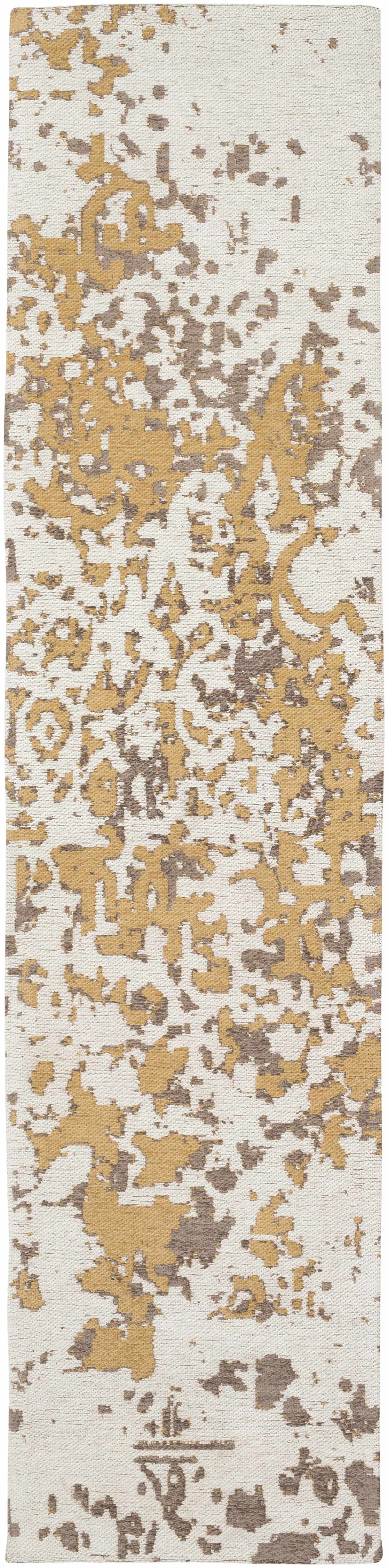 Egypt EGT-3077 Hand Woven Rug