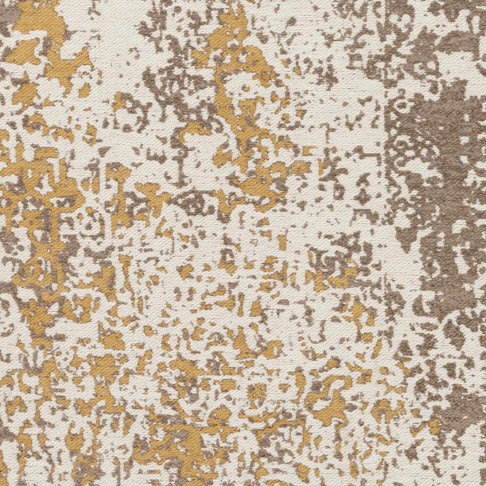 Egypt EGT-3077 Hand Woven Rug