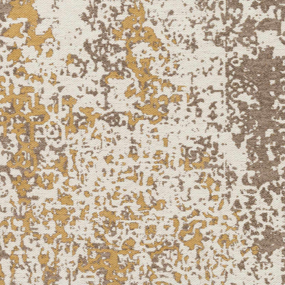 Egypt EGT-3077 Hand Woven Rug