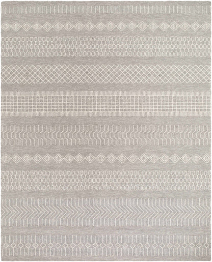 Rain RAI-1287 Hand Hooked Rug