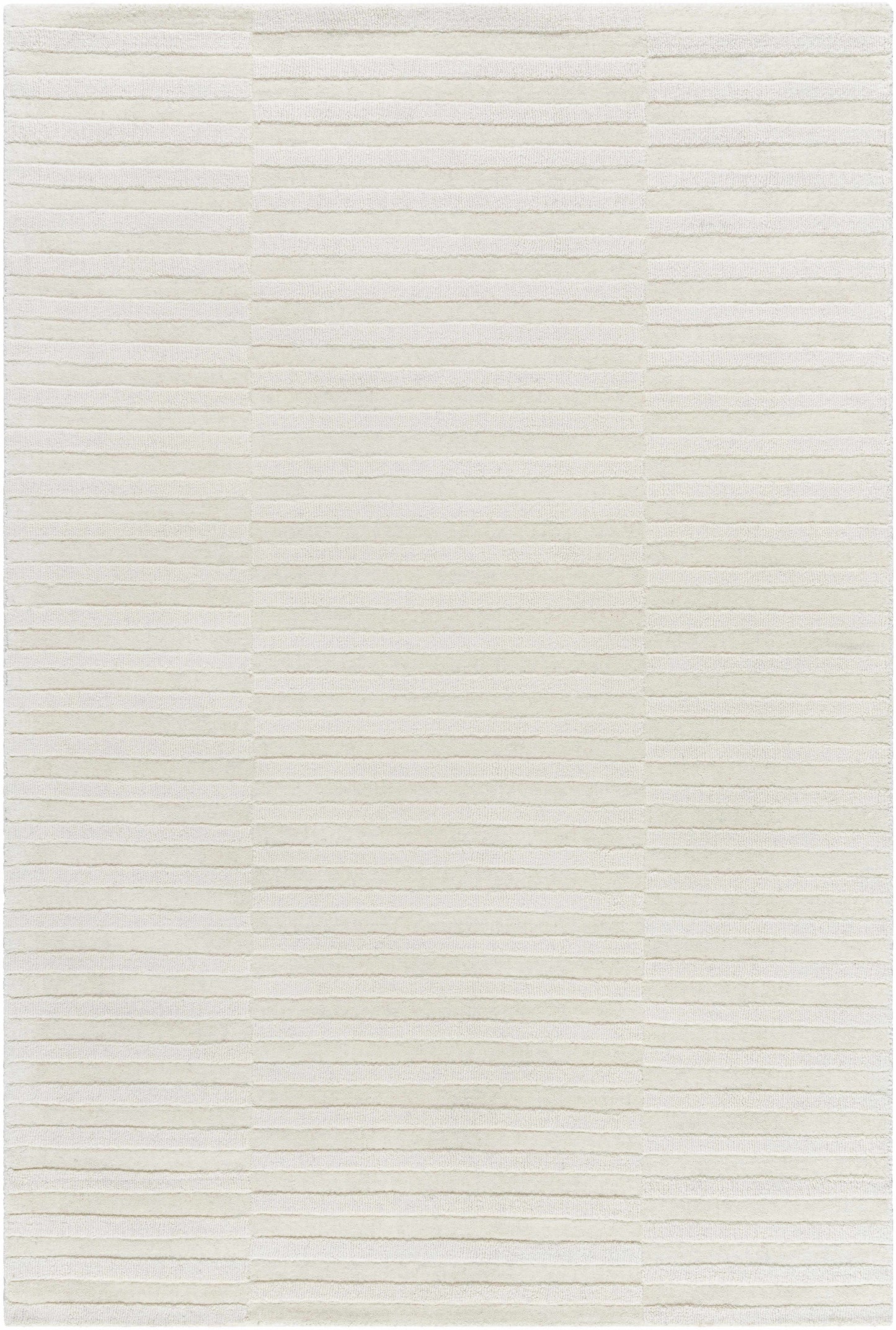 Mystique M-5482 Handmade Rug