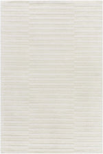 Mystique M-5482 Handmade Rug