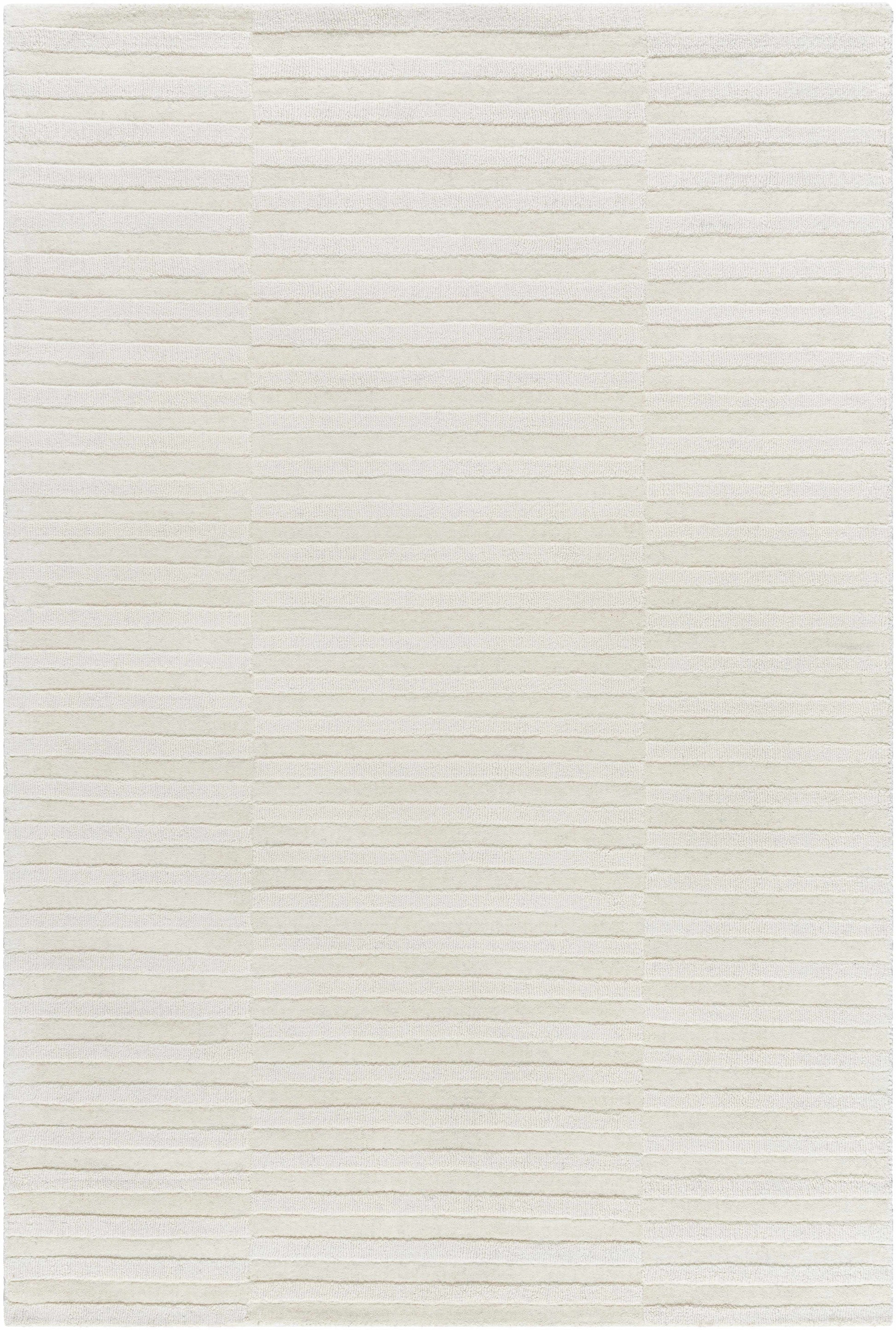 Mystique M-5482 Handmade Rug