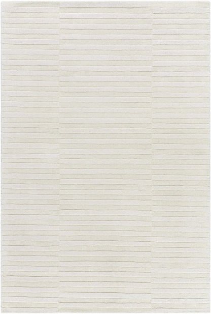 Mystique M-5482 Handmade Rug