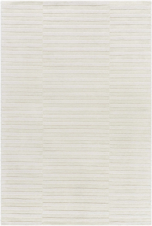 Mystique M-5482 Handmade Rug