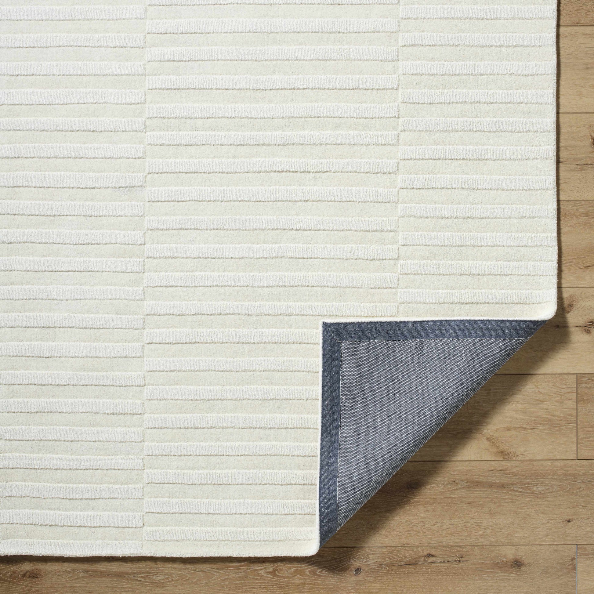 Mystique M-5482 Handmade Rug