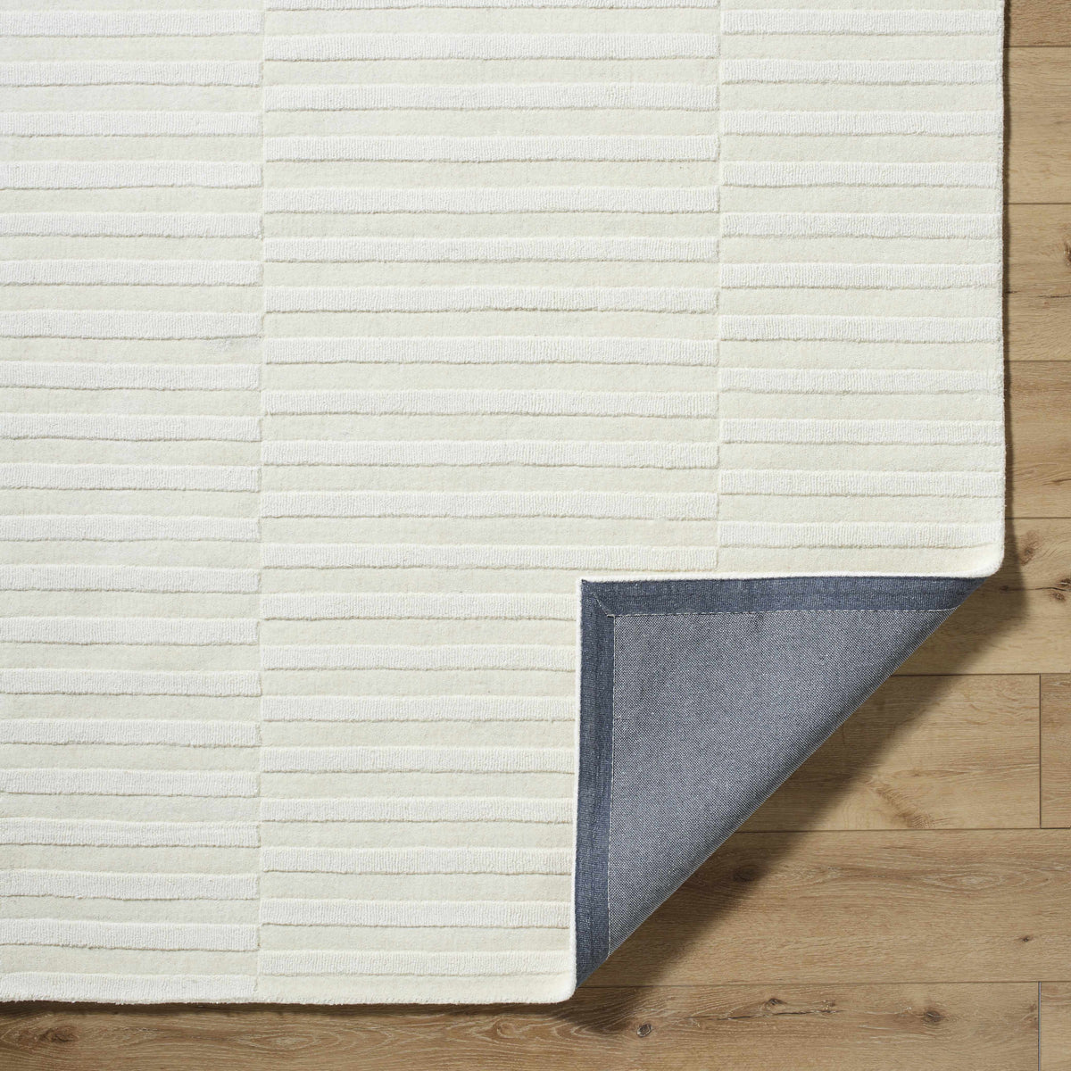 Mystique M-5482 Hand Loomed Rug
