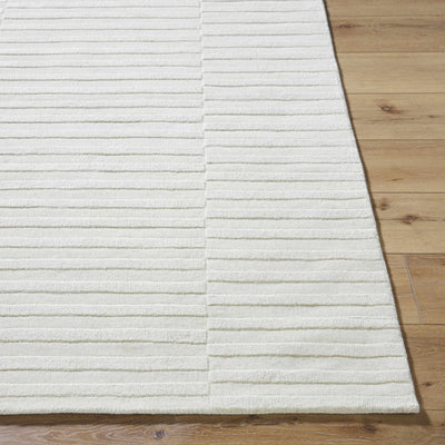 Mystique M-5482 Hand Loomed Rug