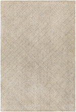 Helen HLE-2302 Hand Loomed Rug