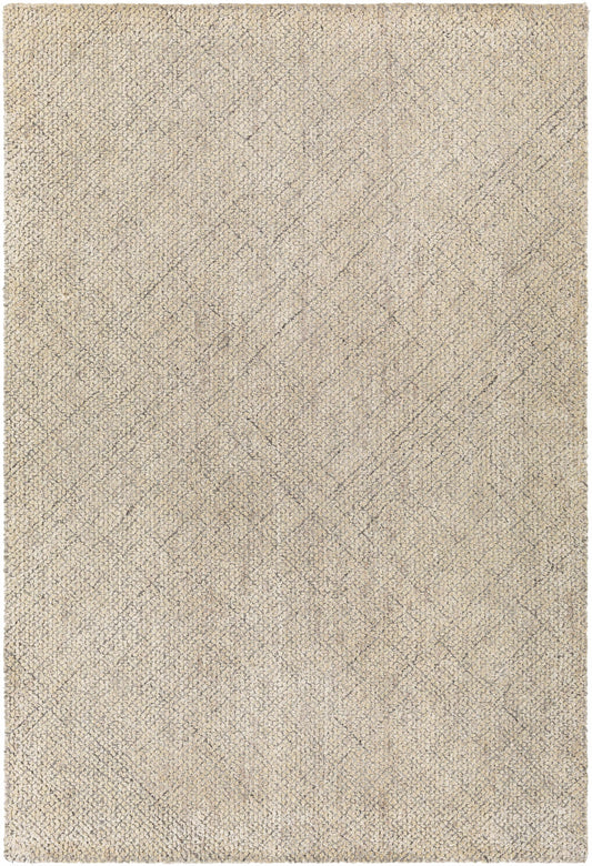 Helen HLE-2302 Hand Loomed Rug